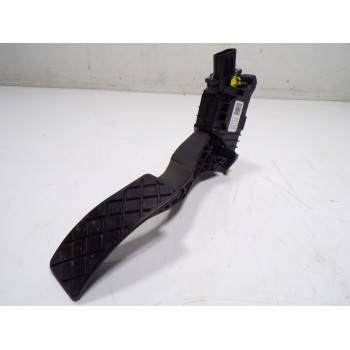 POTENCIOMETRO PEDAL 5Q1723503K 5Q1723503K 