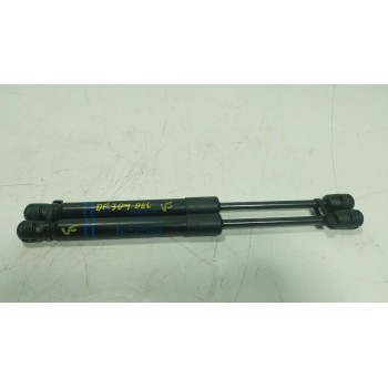 AMORTIGUADOR CAPOT 51237397493 51237397493 