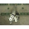 Recambio de elevalunas trasero izquierdo para suzuki vitara 1.6 16v cat referencia OEM IAM   