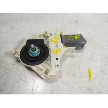 MOTOR ELEVALUNAS DELANTERO IZQUIERDO 8K0959801B 8K0959801B 