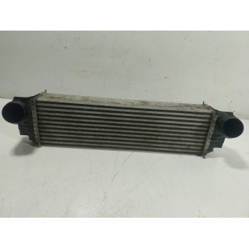 INTERCOOLER 17517805629 780562906 