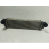 Recambio de intercooler para bmw 5 (f10) 520 d referencia OEM IAM 17517805629 780562906 