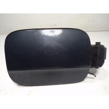 TAPA COMBUSTIBLE 8K0809907GRU 8K0010508T 