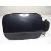 Recambio de tapa combustible para audi a4 ber. (b8) 2.0 16v tdi referencia OEM IAM 8K0809907GRU 8K0010508T 