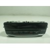 Recambio de mando climatizador para bmw 3 (g20, g80, g28) 330 i referencia OEM IAM 61315A3BBF4 6131949301203 