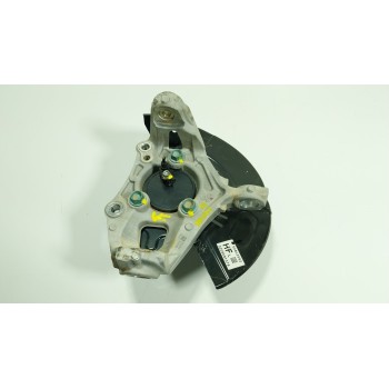 MANGUETA DELANTERA IZQUIERDA 