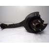 Recambio de mangueta trasera izquierda para ford focus lim. (cb8) 1.6 tdci cat referencia OEM IAM 1780077  2101656