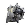 Recambio de caja cambios para opel zafira tourer 2.0 cdti cat referencia OEM IAM 55582867 F40 