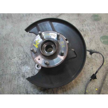 MANGUETA DELANTERA IZQUIERDA 13219080 