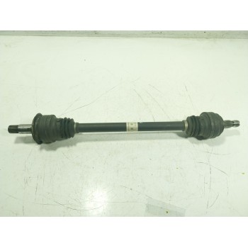 TRANSMISION TRASERA DERECHA 20535081141632300893202000000482286 