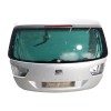 Recambio de porton trasero para seat alhambra (711) 1.4 16v tsi referencia OEM IAM   