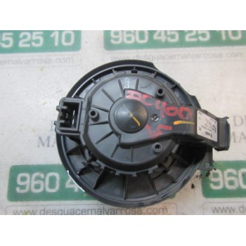 MOTOR CALEFACCION 1790329 VP8E2H18456AA 