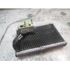 Recambio de evaporador aire acondicionado para citroën c4 grand picasso exclusive referencia OEM IAM   