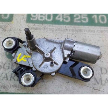 MOTOR LIMPIA TRASERO 1675328 