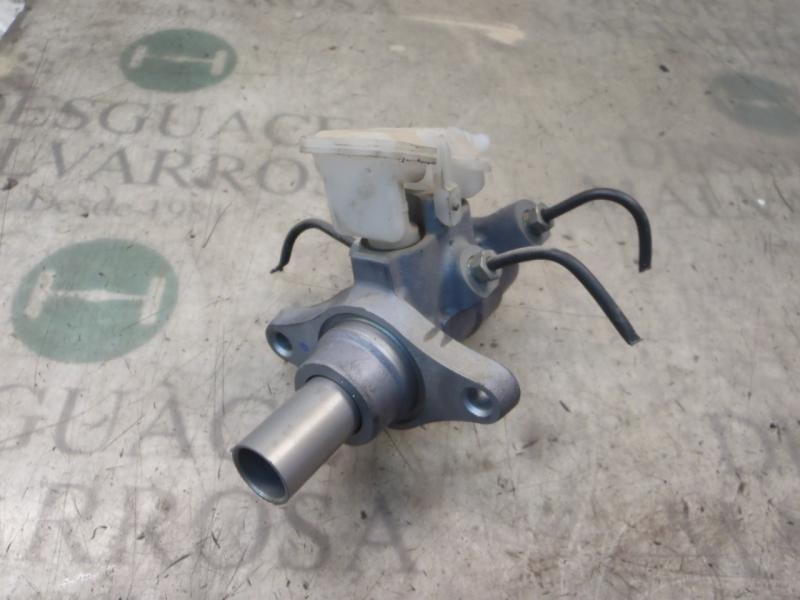 Recambio de bomba freno para ford transit connect (tc7) furgón largo (2006) referencia OEM IAM   