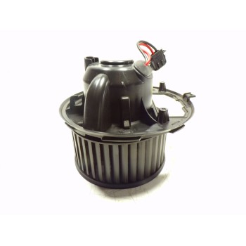 MOTOR CALEFACCION 1K1820015F 1K1820015F 