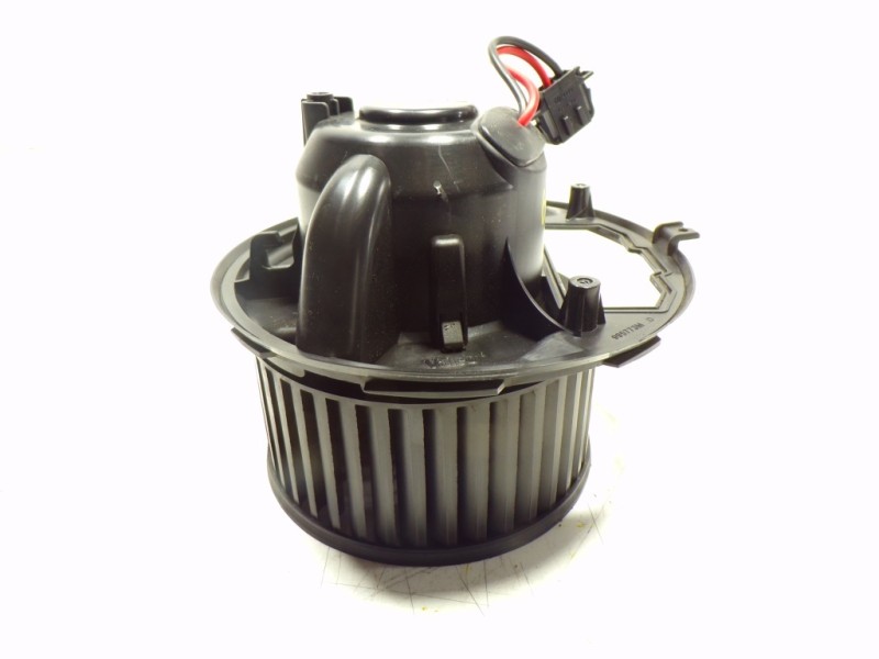 Recambio de motor calefaccion para audi tt (8j3/8j9) 2.0 16v tfsi referencia OEM IAM 1K1820015F 1K1820015F 