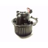 Recambio de motor calefaccion para audi tt (8j3/8j9) 2.0 16v tfsi referencia OEM IAM 1K1820015F 1K1820015F 