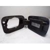 Recambio de tapa combustible para audi a4 ber. (b8) 2.0 16v tdi referencia OEM IAM 8K0809907GRU 8K0010508T 