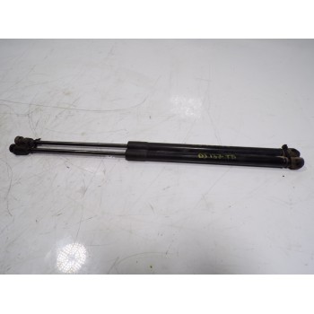 AMORTIGUADORES MALETERO / PORTON 81770H8010 81770H8010 