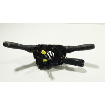 MANDO LUCES 255541203R 