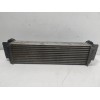 Recambio de intercooler para bmw 5 (f10) 520 d referencia OEM IAM 17517805629 780562906 