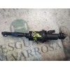 Recambio de bomba embrague para peugeot 407 sport referencia OEM IAM   