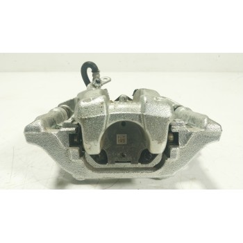 PINZA FRENO TRASERA IZQUIERDA 478500D080 