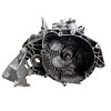Recambio de caja cambios para opel zafira tourer 2.0 cdti cat referencia OEM IAM 55582867 F40 