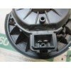 Recambio de motor calefaccion para ford fiesta (cb1) 1.4 tdci cat referencia OEM IAM 1790329 VP8E2H18456AA 