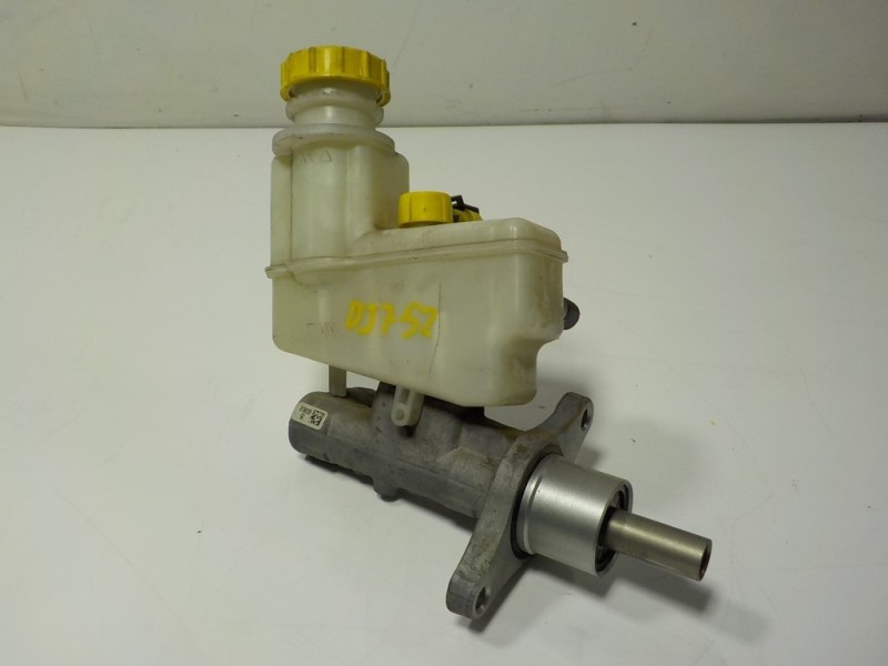 Recambio de bomba freno para alfa romeo giulietta (191) 1.4 turbo cat referencia OEM IAM  03350890521 