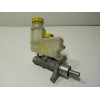 Recambio de bomba freno para alfa romeo giulietta (191) 1.4 turbo cat referencia OEM IAM  03350890521 