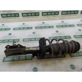 AMORTIGUADOR DELANTERO IZQUIERDO 13354013 13354013 