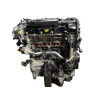 Recambio de motor completo para mazda 3 berlina (bp) evolution referencia OEM IAM  PE 