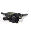 Recambio de mando luces para renault arkana i (lcm_, ldn_) 1.3 tce 140 (ldn0) referencia OEM IAM  255541203R 