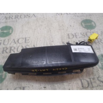 AIRBAG LATERAL IZQUIERDO 6J0880241A 