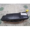Recambio de airbag lateral izquierdo para seat ibiza st (6j8) reference referencia OEM IAM 6J0880241A  