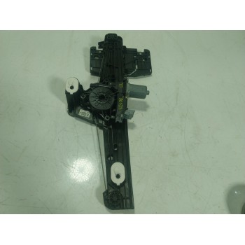 ELEVALUNAS TRASERO DERECHO 982904558000 