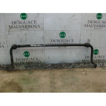 BARRA ESTABILIZADORA DELANTERA 