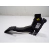 Recambio de potenciometro pedal para seat leon sportstourer (kl8) 2.0 tdi referencia OEM IAM 5Q1723503K 5Q1723503K 