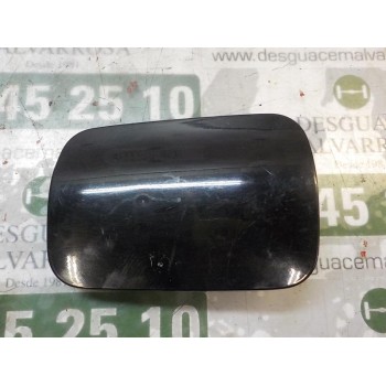 TAPA COMBUSTIBLE A2207500006 