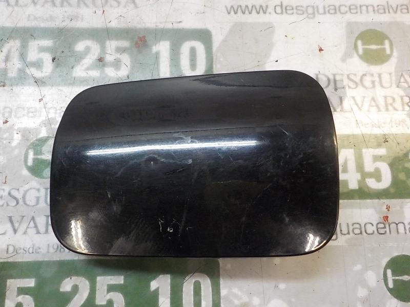 Recambio de tapa combustible para mercedes-benz clase s (w220) berlina 400 cdi (220.028) referencia OEM IAM A2207500006  