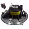 Recambio de motor calefaccion para audi tt (8j3/8j9) 2.0 16v tfsi referencia OEM IAM 1K1820015F 1K1820015F 