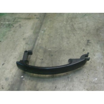 MANETA EXTERIOR TRASERA DERECHA 