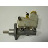 Recambio de bomba freno para alfa romeo giulietta (191) 1.4 turbo cat referencia OEM IAM  03350890521 
