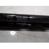 Recambio de amortiguadores maletero / porton para kia rio (yb) 1.2 cat referencia OEM IAM 81770H8010 81770H8010 
