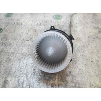 MOTOR CALEFACCION 13263279 13263279 