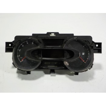 CUADRO INSTRUMENTOS 6000620610 248106404R 