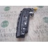 Recambio de airbag lateral izquierdo para seat ibiza st (6j8) reference referencia OEM IAM 6J0880241A  