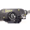 Recambio de mando luces para renault arkana i (lcm_, ldn_) 1.3 tce 140 (ldn0) referencia OEM IAM  255541203R 